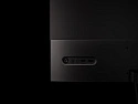 Монитор Xiaomi Monitor G24i (P24FCA-RGGL)