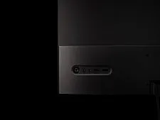 Монитор Xiaomi Monitor G24i (P24FCA-RGGL)