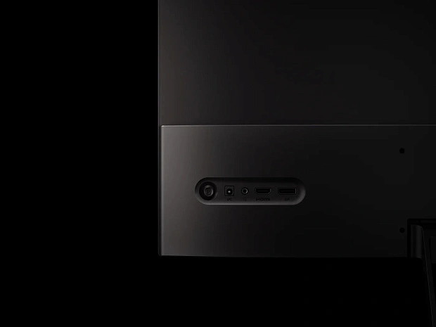 Монитор Xiaomi Monitor G24i (P24FCA-RGGL)