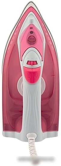 Утюг Scarlett SC-SI30K56