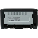 Принтер лазерный черно-белый Canon I-SENSYS LBP6030B, корпус черный