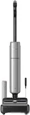 Вертикальный моющий пылесос Dreame T16 Pro TriForce Wet and Dry Vacuum HHR32E (евровилка)