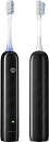 Электрическая зубная щетка Trouver Electric Toothbrush ATB13A (черный)