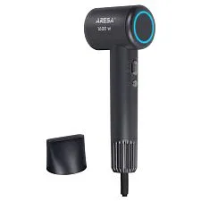 Фен электрический Aresa AR-3233