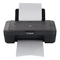 МФУ струйный цветной Canon PIXMA MG2541S "3 в1" принтер, сканер, копир, А4