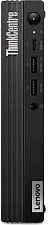 Системный блок Lenovo Thinkcentre M70q Gen 4 i5-13400T/8GB DDR4/256SSD