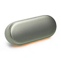 Портативная колонка Harman Kardon Luna 2 (мятная)