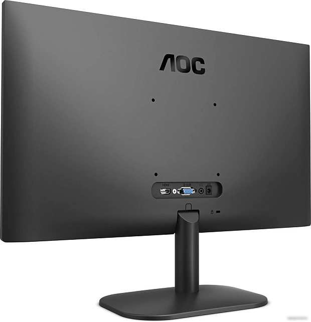 Монитор AOC 22B2H