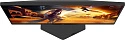 Монитор игровой AOC 27" 27G4HRE /Китай/