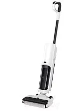 Пылесос вертикальный моющий Xiaomi Truclean W20 Wet Dry Vacuum BHR8833EU (C305HW)