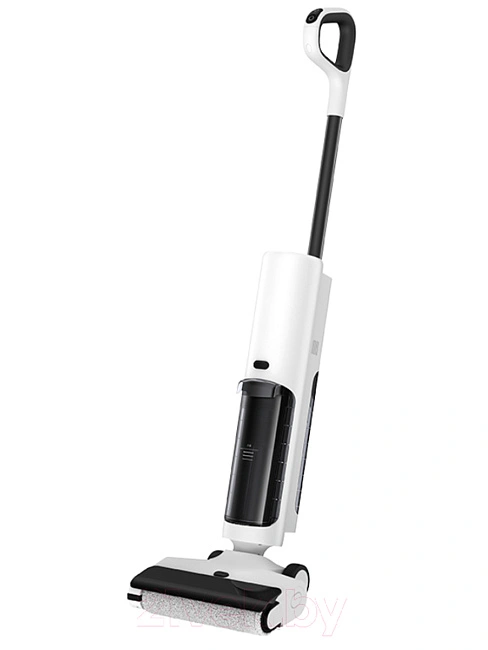 Пылесос вертикальный моющий Xiaomi Truclean W20 Wet Dry Vacuum BHR8833EU (C305HW)