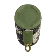 Портативная колонка JBL Grip Squad (камуфляж)