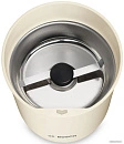 Электрическая кофемолка Bosch TSM6A017C