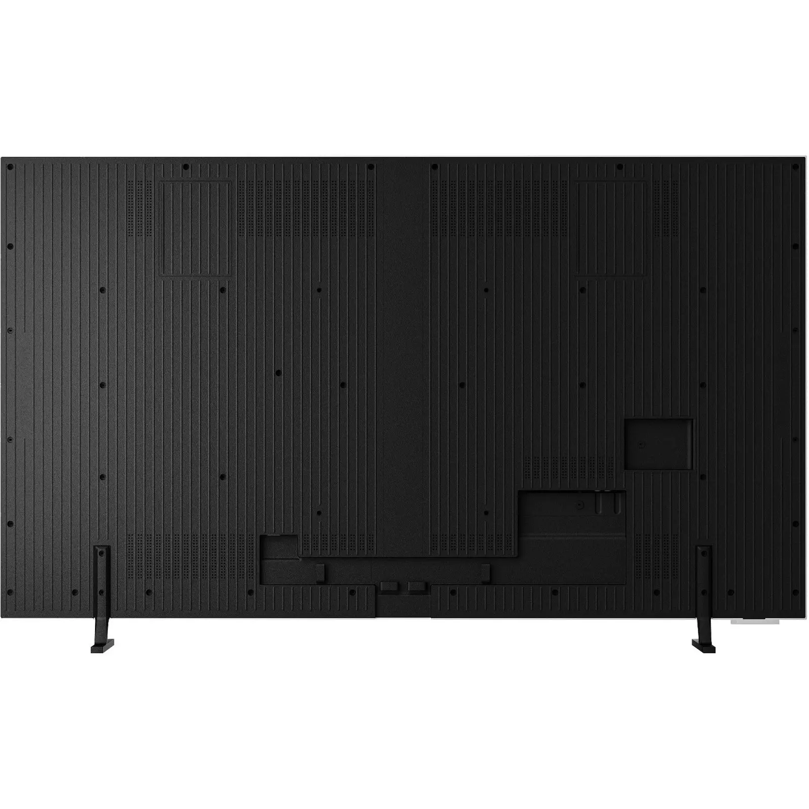 Телевизор Dreame 55Q100F