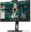 Монитор AOC Q27P3QW