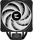 Кулер Zalman CNPS9X Performa Plus ARGB Черный