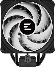 Кулер Zalman CNPS9X Performa Plus ARGB Черный