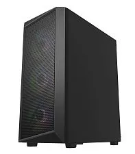 Компьютер IVEN AMD Ryzen 5 5500/16GB DDR4/1TB SSD/RTX 3050 6GB/Win11Pro
