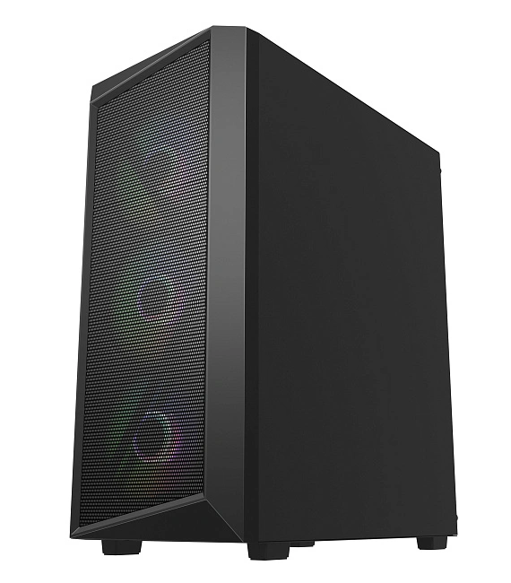Компьютер IVEN AMD Ryzen 5 5500/16GB DDR4/1TB SSD/RTX 3050 6GB/Win11Pro
