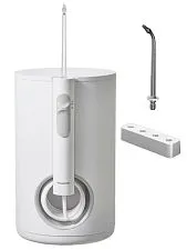 Ирригатор стационарный Panasonic EW1611W520
