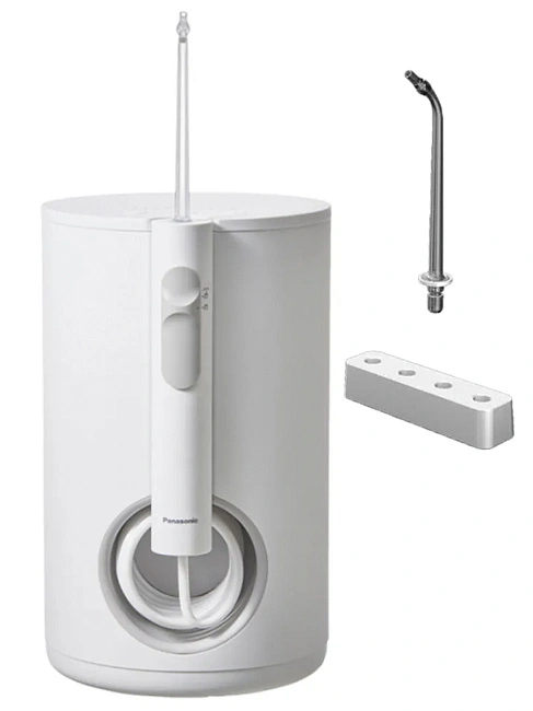 Ирригатор стационарный Panasonic EW1611W520
