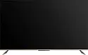 Телевизор Dreame 50Q100