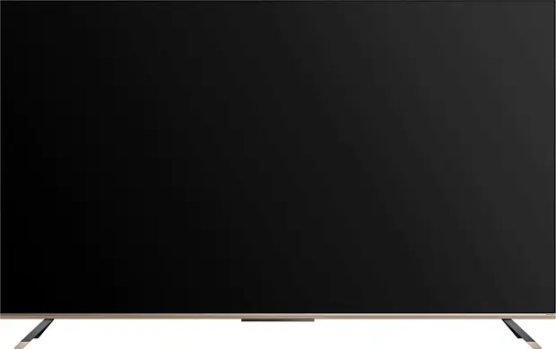Телевизор Dreame 50Q100