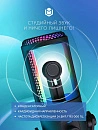 Микрофон конденсаторный IO by Red Square Mike SE (io621) Black