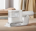 BHR9034EU Ручной отпариватель для одежды Xiaomi Handheld Steam Iron (B502CN)
