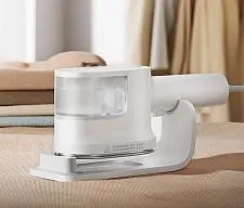 BHR9034EU Ручной отпариватель для одежды Xiaomi Handheld Steam Iron (B502CN)