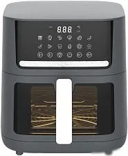 Аэрогриль (аэрофритюрница) HONOR Choice Kurrypop Air Fryer