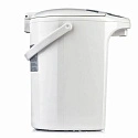 Термопот Panasonic NC-EG4000WTS, 4 л (белый)