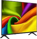 Телевизор LG 50NU900B6LA