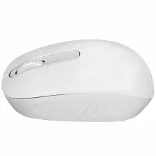 Мышь беспроводная Logitech М196 (белая) 910-007460