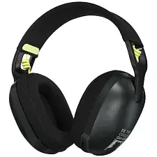 Гарнитура Onikuma B2 Black