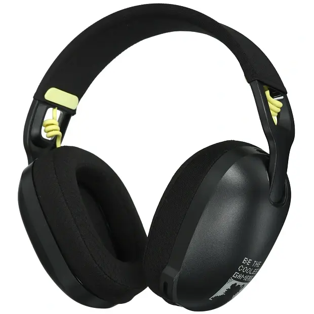 Гарнитура Onikuma B2 Black