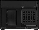 Корпус Lian Li A4-H20 X4 G99.A4H2OX4.00