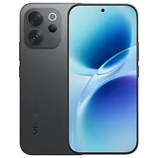 Смартфон Vivo V70 V2538 8GB/256GB (элегантный черный)