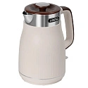 Чайник электрический Aresa AR-3487