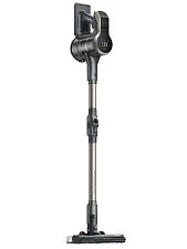 Пылесос вертикальный Trouver Cordless Vacuum Cleaner J40 (V2517)