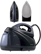 Парогенератор Panasonic NI-GT200ATW