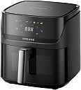 Аэрогриль (аэрофритюрница) Dreame Air Fryer AF10 Pro
