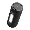 Портативная колонка JBL Grip Black (черная) 