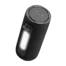 Портативная колонка JBL Grip Black (черная) 