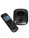 Радиотелефон Panasonic KX-TG2511UAT 