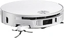 Робот-пылесос Trouver Robot Vacuum S70 Roller White RLZ12SE (евровилка, белый)