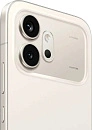 Смартфон Honor 600 8Gb/256Gb Золотой белый