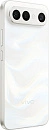 Телефон Vivo X300 FE V2537 12GB/256GB международная версия (лунный белый)