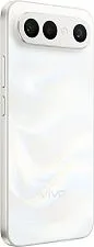 Телефон Vivo X300 FE V2537 12GB/256GB международная версия (лунный белый)