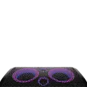 Акустическая система Hisense Party Rocker ONEH IPSV